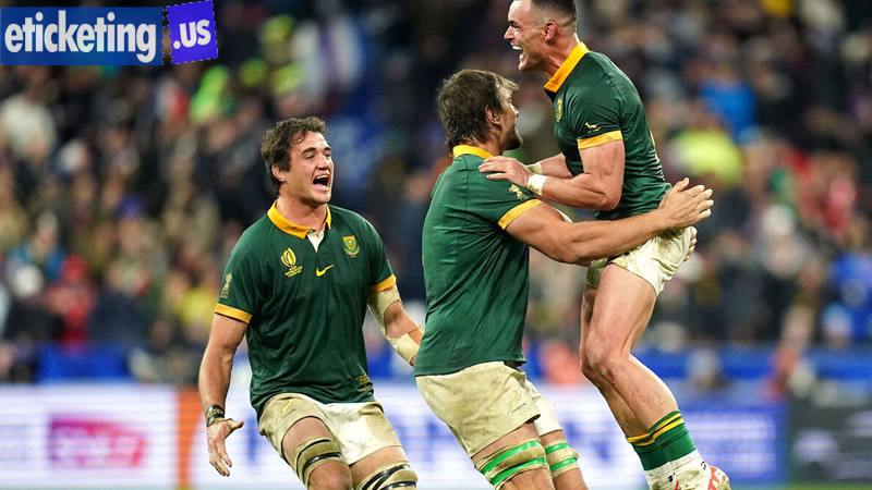 Rugby World Cup Tickets | Rugby World Cup 2027 Tickets | Rugby World Cup Final Tickets | Rugby World Cup Semi Final Tickets