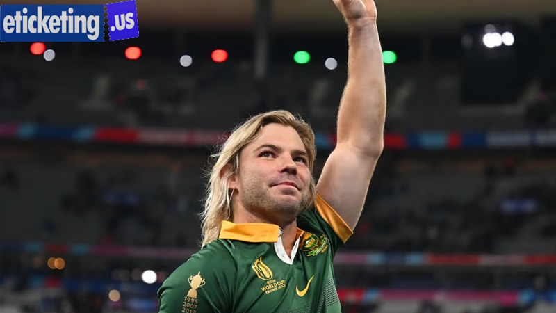 Rugby World Cup Tickets | Rugby World Cup 2027 Tickets | Rugby World Cup Final Tickets | Rugby World Cup Semi Final Tickets
