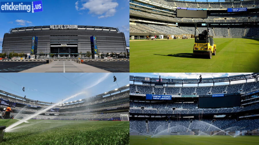 Buy FIFA 2026 Tickets | FIFA World Cup Final Tickets | Football World Cup Final Tickets