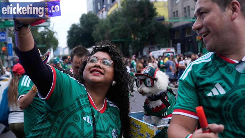 Soccer World Cup Tickets | World Cup Tickets | FIFA World Cup Tickets | FIFA 2026 Tickets | Football  World Cup Tickets