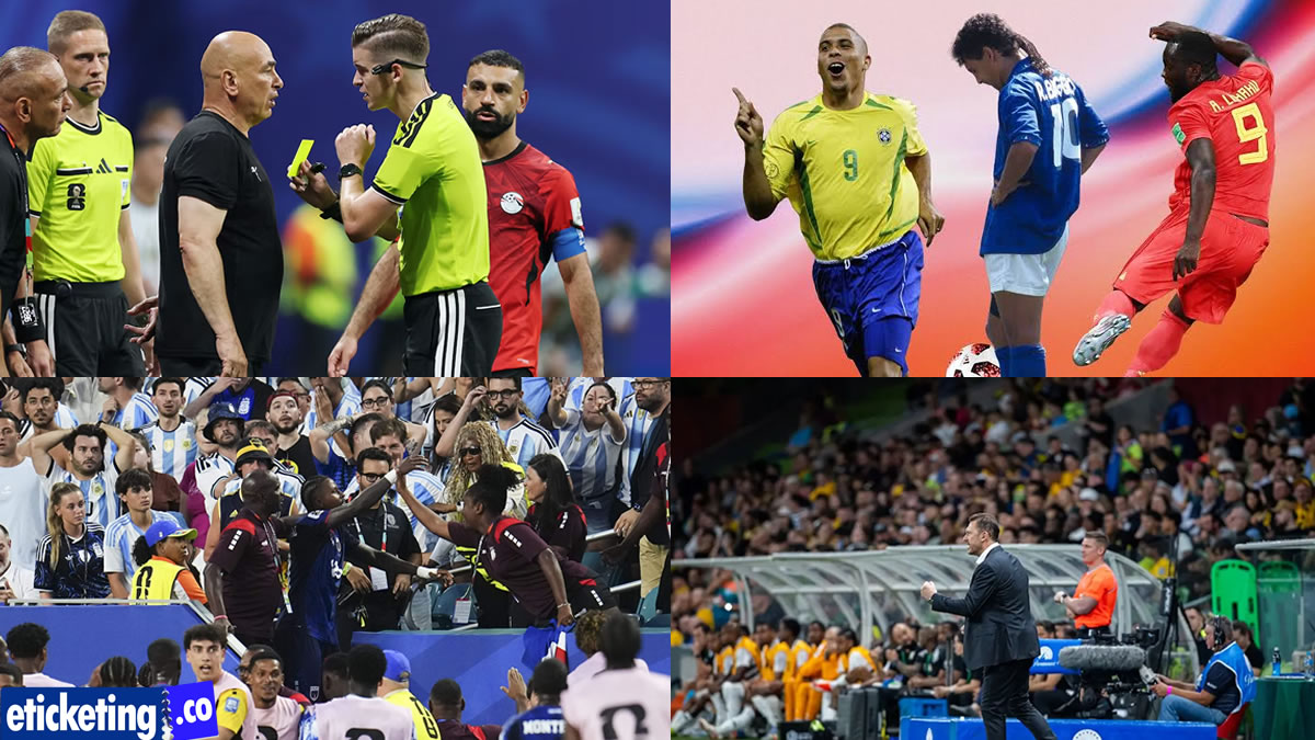 World Cup Tickets | FIFA World Cup 2026 Tickets | FIFA World Cup Tickets | FIFA 2026 Tickets