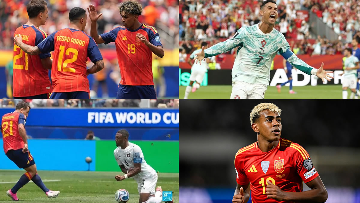 FIFA World Cup Tickets | Football World Cup Tickets | Football World Cup Final Tickets | Buy FIFA 2026 Tickets | Buy World Cup Tickets |