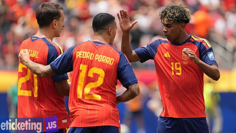 FIFA World Cup Tickets | Football World Cup Tickets | Football World Cup Final Tickets | Buy FIFA 2026 Tickets | Buy World Cup Tickets |