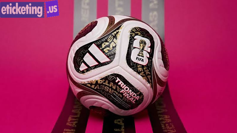 Football World Cup Final Tickets | Football World Cup Tickets | FIFA 2026 Tickets | Buy FIFA 2026 Tickets | Buy World Cup Tickets |