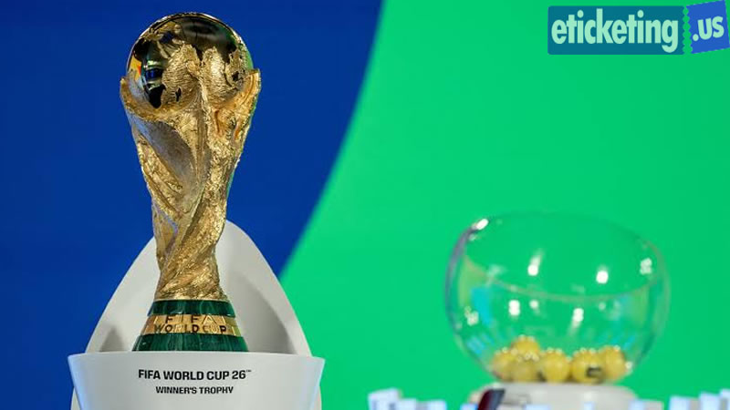 FIFA World Cup Final Tickets | Football World Cup Tickets | FIFA 2026 Tickets | Buy FIFA 2026 Tickets | Buy World Cup Tickets |