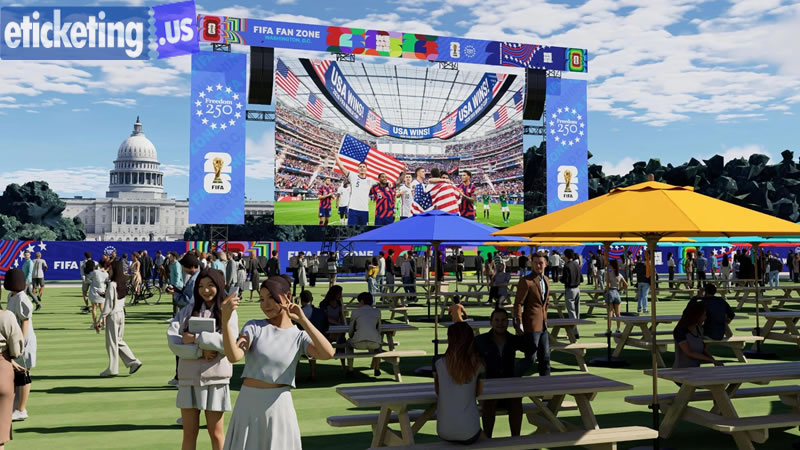Football World Cup Tickets | FIFA 2026 Tickets | FIFA World Cup Final Tickets | Buy FIFA 2026 Tickets | Buy World Cup Tickets |
