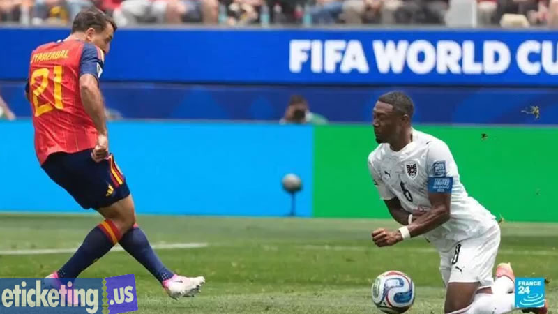 FIFA World Cup Tickets | Football World Cup Tickets | Football World Cup Final Tickets | Buy FIFA 2026 Tickets | Buy World Cup Tickets |