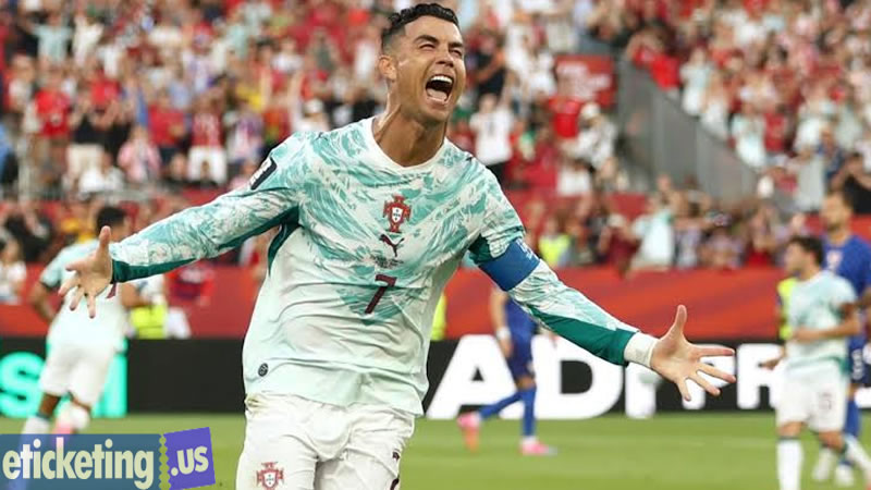 FIFA World Cup Tickets | Football World Cup Tickets | Football World Cup Final Tickets | Buy FIFA 2026 Tickets | Buy World Cup Tickets |