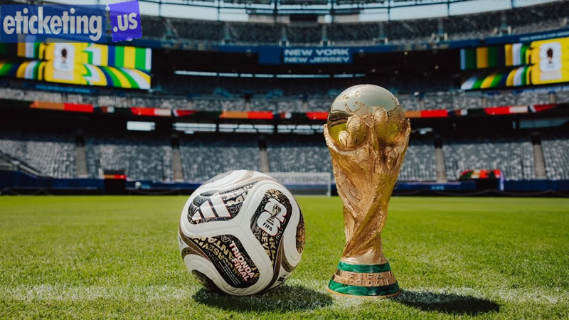 Football World Cup Final Tickets | Football World Cup Tickets | FIFA 2026 Tickets | Buy FIFA 2026 Tickets | Buy World Cup Tickets |