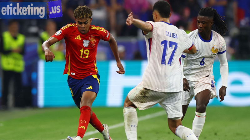 FIFA World Cup Final Tickets | Football World Cup Tickets | FIFA 2026 Tickets | Buy FIFA 2026 Tickets | Buy World Cup Tickets |