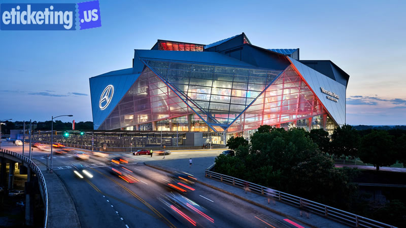 Football World Cup Tickets | FIFA 2026 Tickets | FIFA World Cup Final Tickets | Buy FIFA 2026 Tickets | Buy World Cup Tickets |