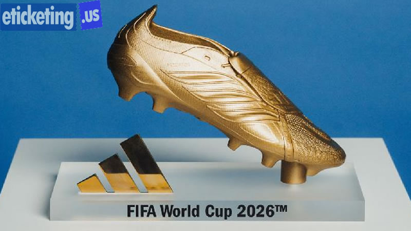 FIFA World Cup Final Tickets | Football World Cup Tickets | FIFA 2026 Tickets | Buy FIFA 2026 Tickets | Buy World Cup Tickets |