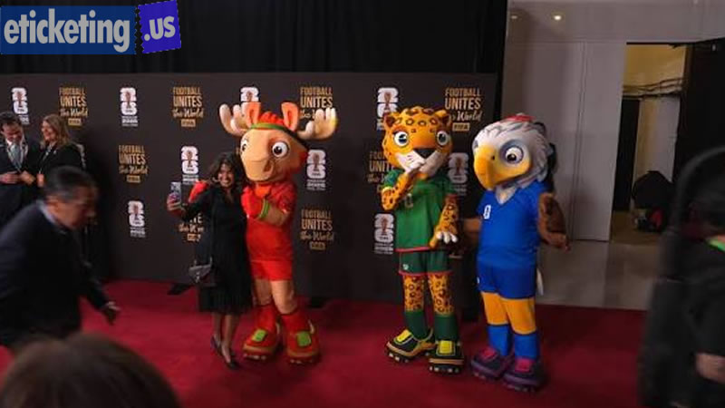 Football World Cup Tickets | FIFA 2026 Tickets | FIFA World Cup Final Tickets | Buy FIFA 2026 Tickets | Buy World Cup Tickets |