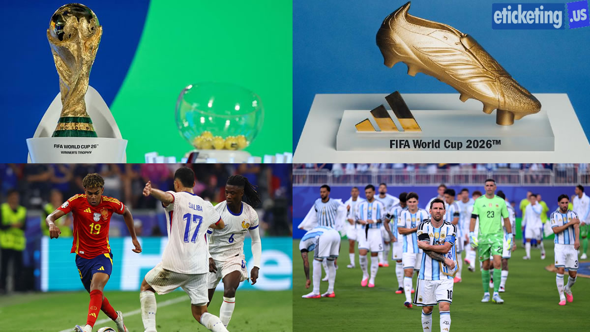 FIFA World Cup Final Tickets | FIFA World Cup Final Tickets | Football World Cup Tickets | FIFA 2026 Tickets | Buy FIFA 2026 Tickets | Buy World Cup Tickets |