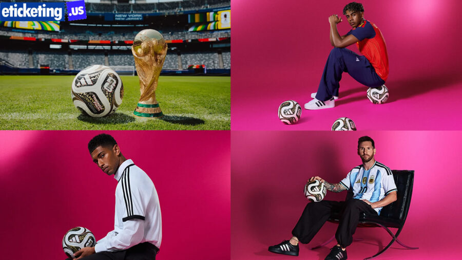 Football World Cup 2026 Tickets | World Cup Tickets | Soccer World Cup Tickets | Soccer World Cup Tickets | FIFA World Cup Tickets