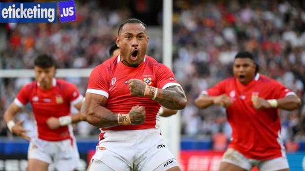 Rugby World Cup Tickets | Rugby World Cup 2027 Tickets | Rugby World Cup Final Tickets | Rugby World Cup Semi Final Tickets