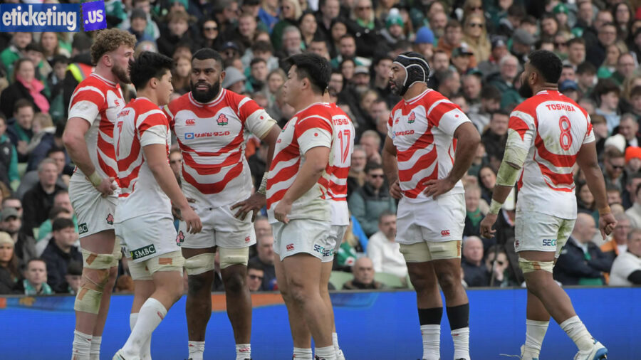Rugby World Cup Tickets | Rugby World Cup 2027 Tickets | Rugby World Cup Final Tickets | Rugby World Cup Semi Final Tickets