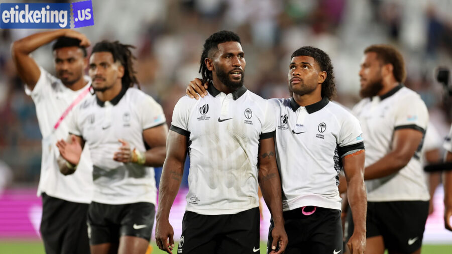 Rugby World Cup Tickets | Rugby World Cup 2027 Tickets | Rugby World Cup Final Tickets | Rugby World Cup Semi Final Tickets