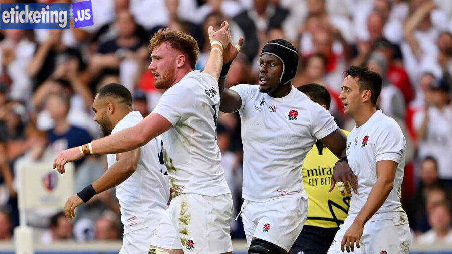 Rugby World Cup Tickets | Rugby World Cup 2027 Tickets | Rugby World Cup Final Tickets | Rugby World Cup Semi Final Tickets