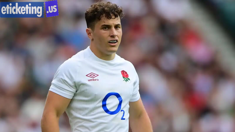 Rugby World Cup Tickets | Rugby World Cup 2027 Tickets