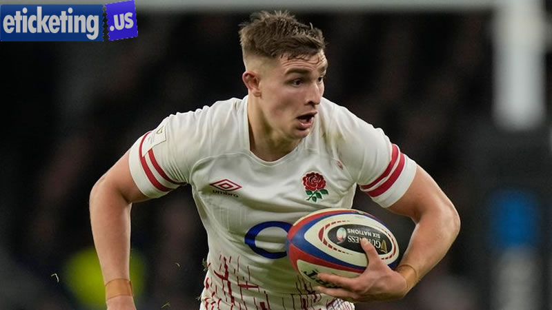 Rugby World Cup Semi Final Tickets | Rugby World Cup Final Tickets