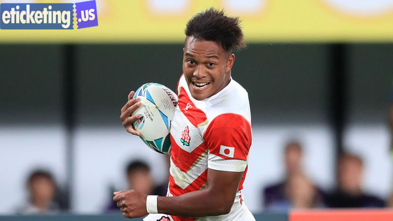 RWC 2027 Tickets | RWC Tickets | Rugby World Cup Australia Tickets