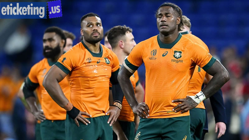 RWC 2027 Tickets | RWC Tickets | Rugby World Cup Australia Tickets