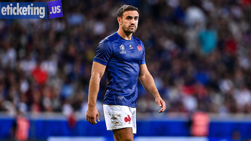 RWC 2027 Tickets | RWC Tickets | Rugby World Cup Australia Tickets