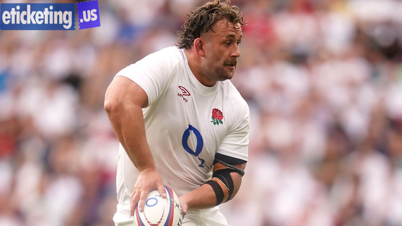 RWC 2027 Tickets | RWC Tickets | Rugby World Cup Australia Tickets
