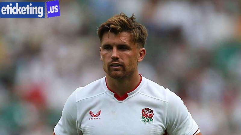 Rugby World Cup Tickets | Rugby World Cup 2027 Tickets