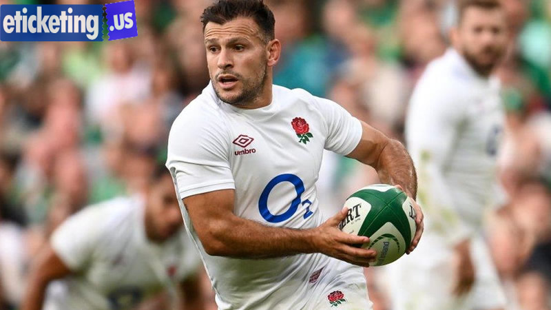 Rugby World Cup Semi Final Tickets | Rugby World Cup Final Tickets