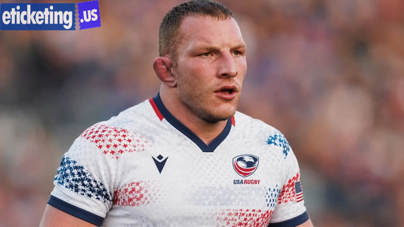Rugby World Cup Semi Final Tickets | Rugby World Cup Final Tickets