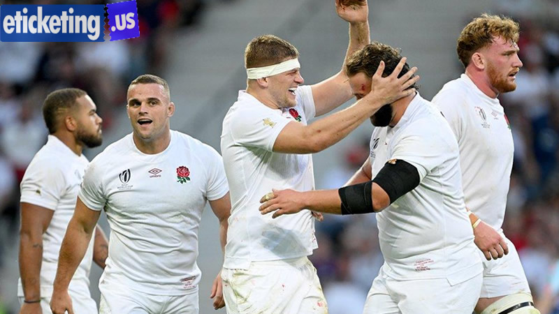 Rugby World Cup Tickets | Rugby World Cup 2027 Tickets | Rugby World Cup Final Tickets | Rugby World Cup Semi Final Tickets