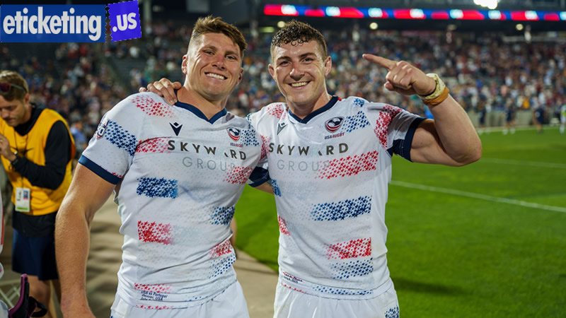 Rugby World Cup Tickets | Rugby World Cup 2027 Tickets | Rugby World Cup Final Tickets | Rugby World Cup Semi Final Tickets