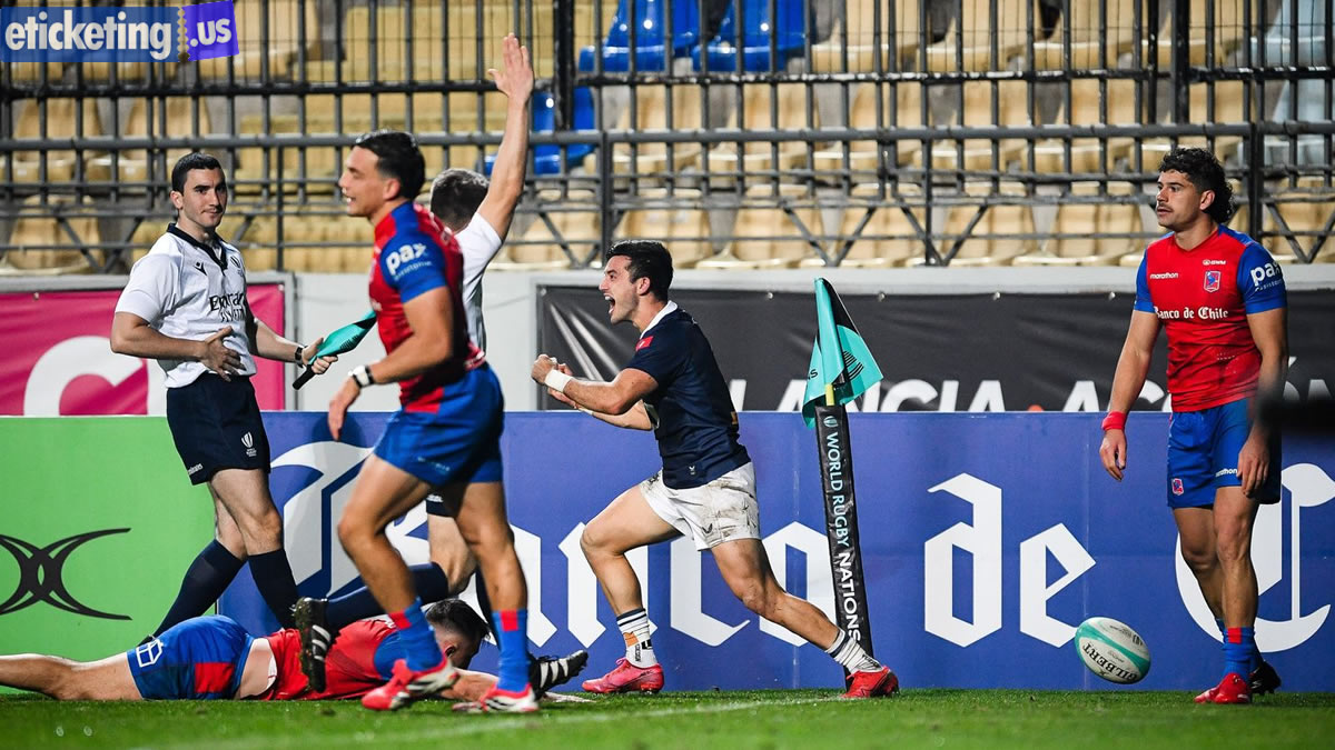 Rugby World Cup Tickets | Rugby World Cup 2027 Tickets | Rugby World Cup Final Tickets | Rugby World Cup Semi Final Tickets