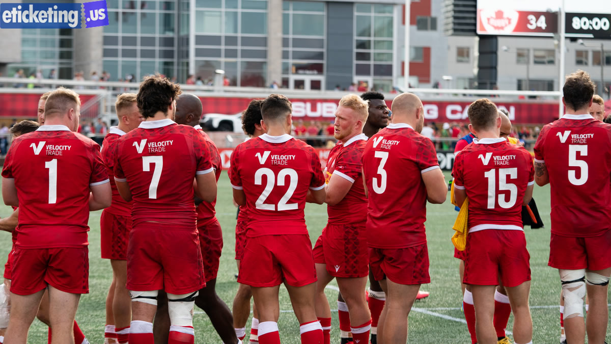 Rugby World Cup Tickets | Rugby World Cup 2027 Tickets | Rugby World Cup Final Tickets | Rugby World Cup Semi Final Tickets