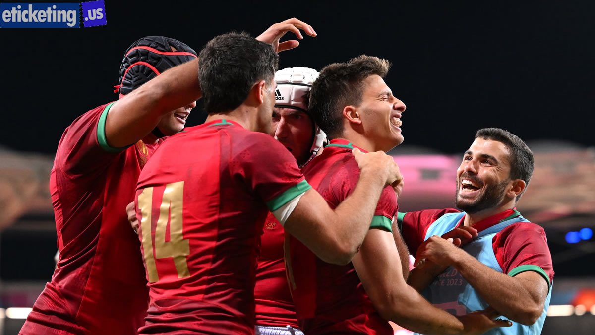 Rugby World Cup Tickets | Rugby World Cup 2027 Tickets | Rugby World Cup Final Tickets | Rugby World Cup Semi Final Tickets