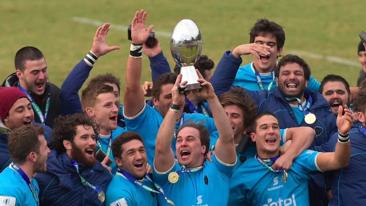 Rugby World Cup Tickets | Rugby World Cup 2027 Tickets | Rugby World Cup Final Tickets | Rugby World Cup Semi Final Tickets