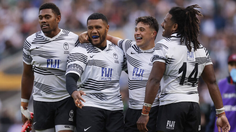 Rugby World Cup Tickets | Rugby World Cup 2027 Tickets | Rugby World Cup Final Tickets | Rugby World Cup Semi Final Tickets