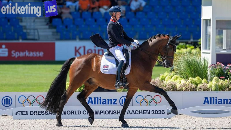 Summer Games Tickets | LA 2028 Tickets | Los Angeles Olympic 2028 Tickets | LA 28 Tickets |