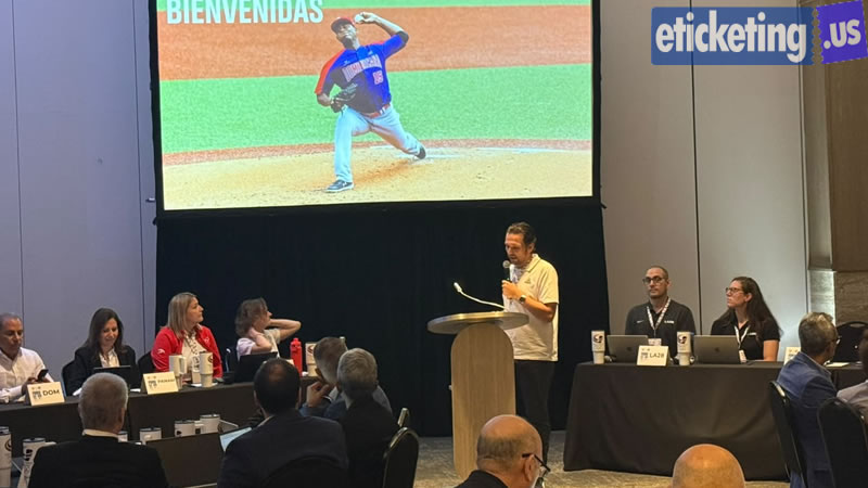 Summer Games 2028 Tickets | LA 2028 Tickets | Los Angeles Olympic Tickets | LA 28 Tickets |