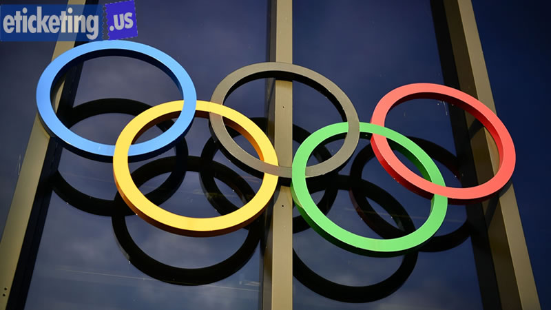 Summer Games 2028 Tickets | LA 2028 Tickets | Los Angeles Olympic Tickets | LA 28 Tickets |