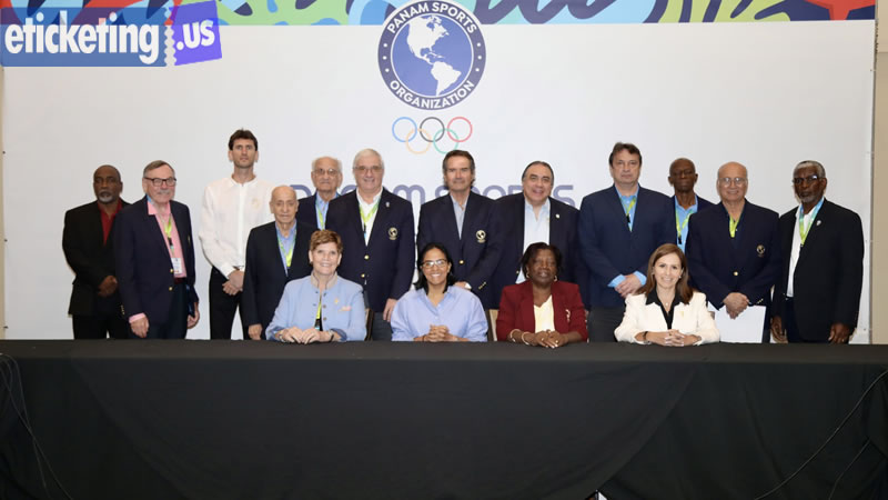 Summer Games 2028 Tickets | LA 2028 Tickets | Los Angeles Olympic Tickets | LA 28 Tickets |