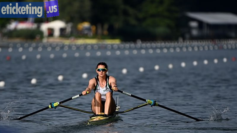 | Summer Games Tickets | LA 2028 Tickets | Los Angeles Olympic 2028 Tickets | LA 28 Tickets | 