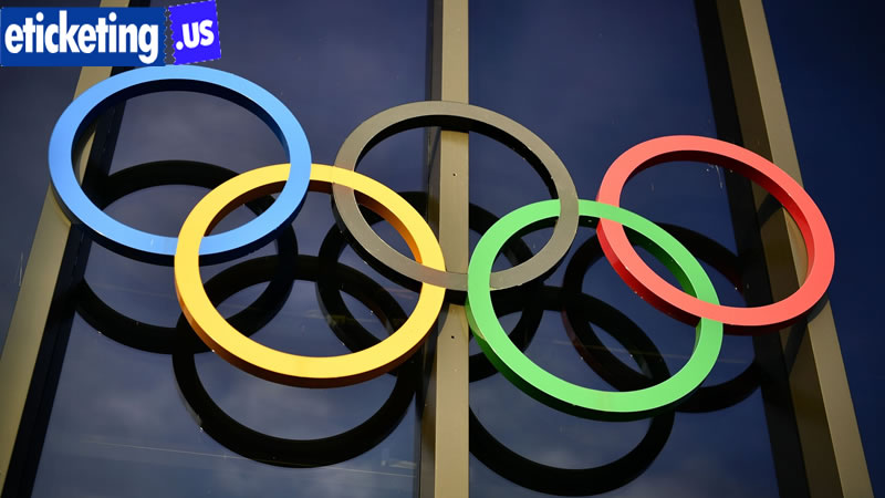Summer Games Tickets | LA 2028 Tickets | Los Angeles Olympic 2028 Tickets | LA 28 Tickets | Olympic 2028 Tickets |