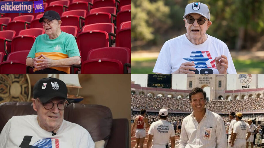 | Summer Games Tickets | LA 2028 Tickets | Los Angeles Olympic 2028 Tickets | LA 28 Tickets | Olympic 2028 Tickets |