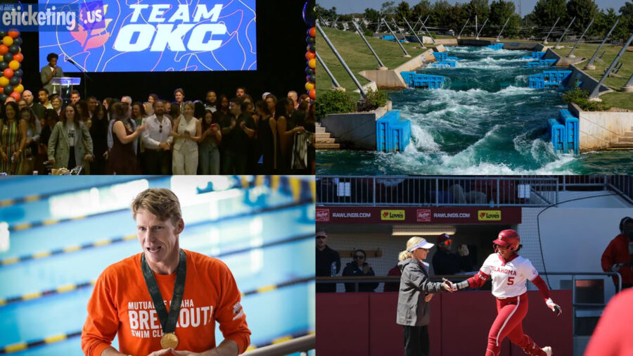 Summer Games Tickets | LA 2028 Tickets | Los Angeles Olympic Tickets | LA 28 Tickets | Olympic 2028 Tickets |