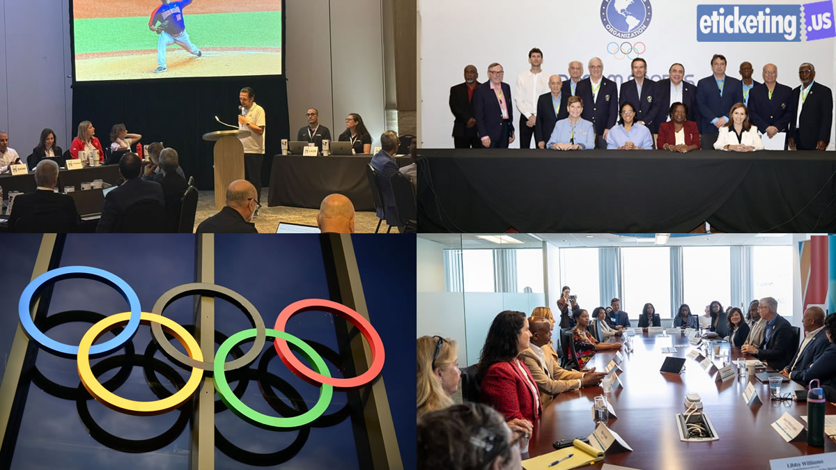 Summer Games 2028 Tickets | LA 2028 Tickets | Los Angeles Olympic Tickets | LA 28 Tickets | Olympic 2028 Tickets |