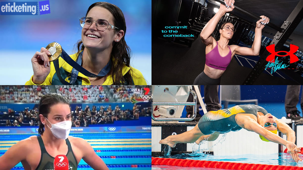 Olympic Tickets | LA 28 Tickets | LA 2028 Tickets | Olympic 2028 Tickets | Summer Olympic Tickets | Summer Games 2028 Tickets