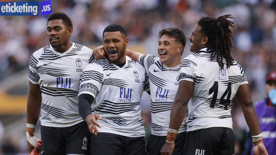 Rugby World Cup Tickets | Rugby World Cup 2027 Tickets | Rugby World Cup Final Tickets | Rugby World Cup Semi Final Tickets
